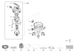 DEWALT ASPIRAT UMED USCAT (Type 1)