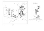 DEWALT NIVELA CU LASER IN CRUCE (Type 2)