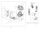 DEWALT NIVELA CU LASER IN CRUCE (Type 2)