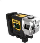 DEWALT NIVELA CU LASER IN CRUCE (Type 2)
