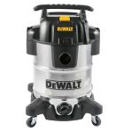 DEWALT ASPIRAT UMED USCAT (Type 1)