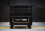 DEWALT DULAP PE ROLE (Type 1)