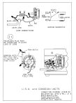 BLACK+DECKER AIR STATION Type 1