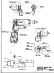 BLACK+DECKER 9016 DRILL (FRANCE) Type 3