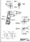 CDLS. DRILL U.K.