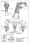 BLACK+DECKER HAMMERGUN,CDLS. (ITALY) Type 100