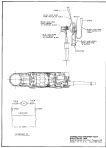3/8 SHIRTY DRILL