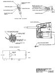 VS HD ORB JIG SAW (P4401)