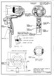 BLACK+DECKER IMPACT WRENCH (ITALY) Type 1