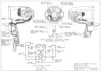 BLACK+DECKER IMPACT WRENCH (ITALY) Type 1