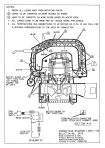BLACK+DECKER BLOWER/VAC ENGLAND Type 1