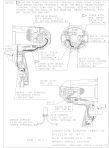 DEWALT MIXER Type A2