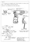 4.8V 2SP.DRIL.DRV.(AUST/S
