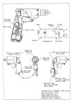 BLACK+DECKER CDLS.DRILL -AUST/SWITZ Type 4