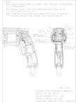 DEWALT SCREWDRIVER Type 1
