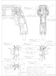 DEWALT SCREWDRIVER Type 1