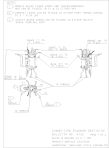 DEWALT DRILL Type A1