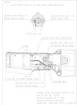 DEWALT RIGHT ANGLE DRILL Type 2