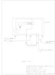 DEWALT JIGSAW Type 2