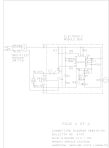 DEWALT JIGSAW Type 2