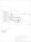 DEWALT 250MM TABLE SAW Type 1