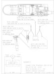 DEWALT RIGHT ANGLE DRILL Type 2