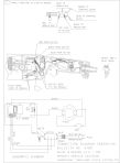 DEWALT POLISHER Type A1