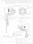 DEWALT MIXER Type A1