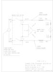 DEWALT MIXER Type A1