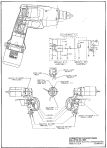ET1160KTC30 DRILL