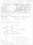 DEWALT SANDER Type 1