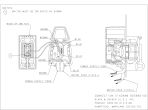 DEWALT TABLE SAW Type 1