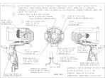IMPACT WRENCH