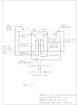 IMPACT WRENCH