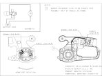 DEWALT CIRCULAR SAW Type 1