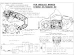 DEWALT 75mm BELT SANDER Type 1