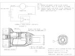 DEWALT 18V SAG Bare Unit Type 1