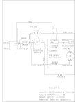 BLACK+DECKER 730W DRILL Type 1