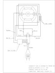 DEWALT 3/4 IMPACT WRENCH Type 1