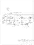 DEWALT MITRE SAW Type 2