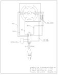 DEWALT MUD MIXER Type 1