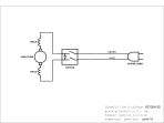 DEWALT 125MM SMALL ANGLE GRINDER Type 4