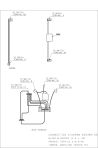 DEWALT 36V RECIP SAW Type 1