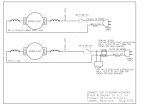 DEWALT SLEFUITOR ORBITAL (Type 2)