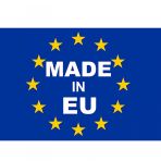 Presostat trifazat Danfoss pentru compresoare cu surub