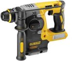 Ciocan rotopercutor SDS-Plus compatibil cu acum Li-Ion 18V