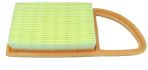 Filtru aer STIHL 42821410300