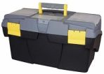 STANLEY WORKBOX (Type 1)
