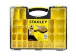 STANLEY ORGANISER (Type 1)