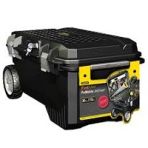 STANLEY WORKBOX (Type 0)